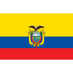 Ecuador