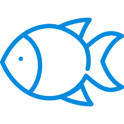 Fish Oil
