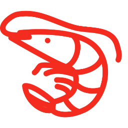 Shrimp